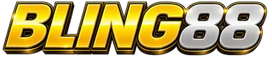 Bling88